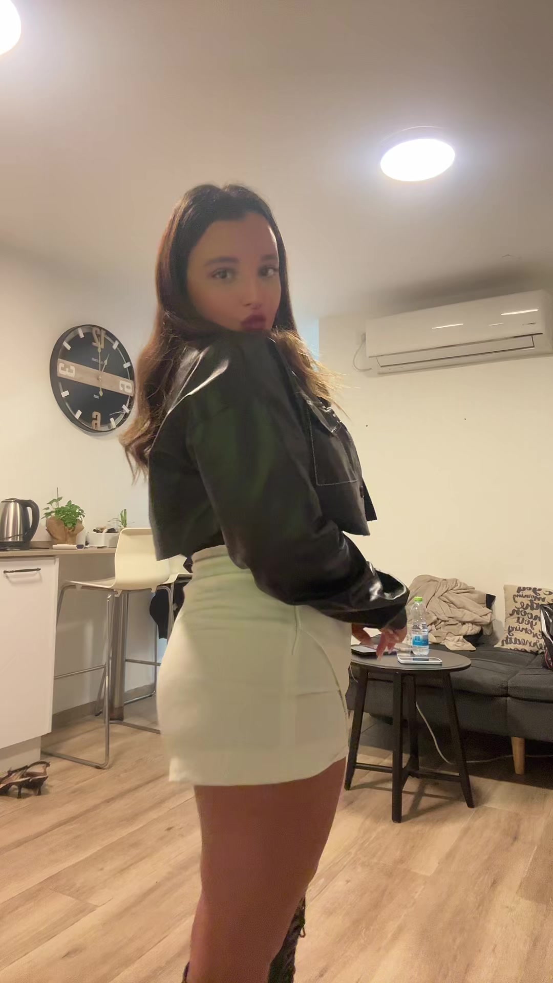 @romi.lay