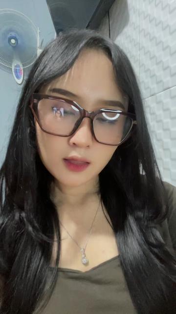 @12yndu_