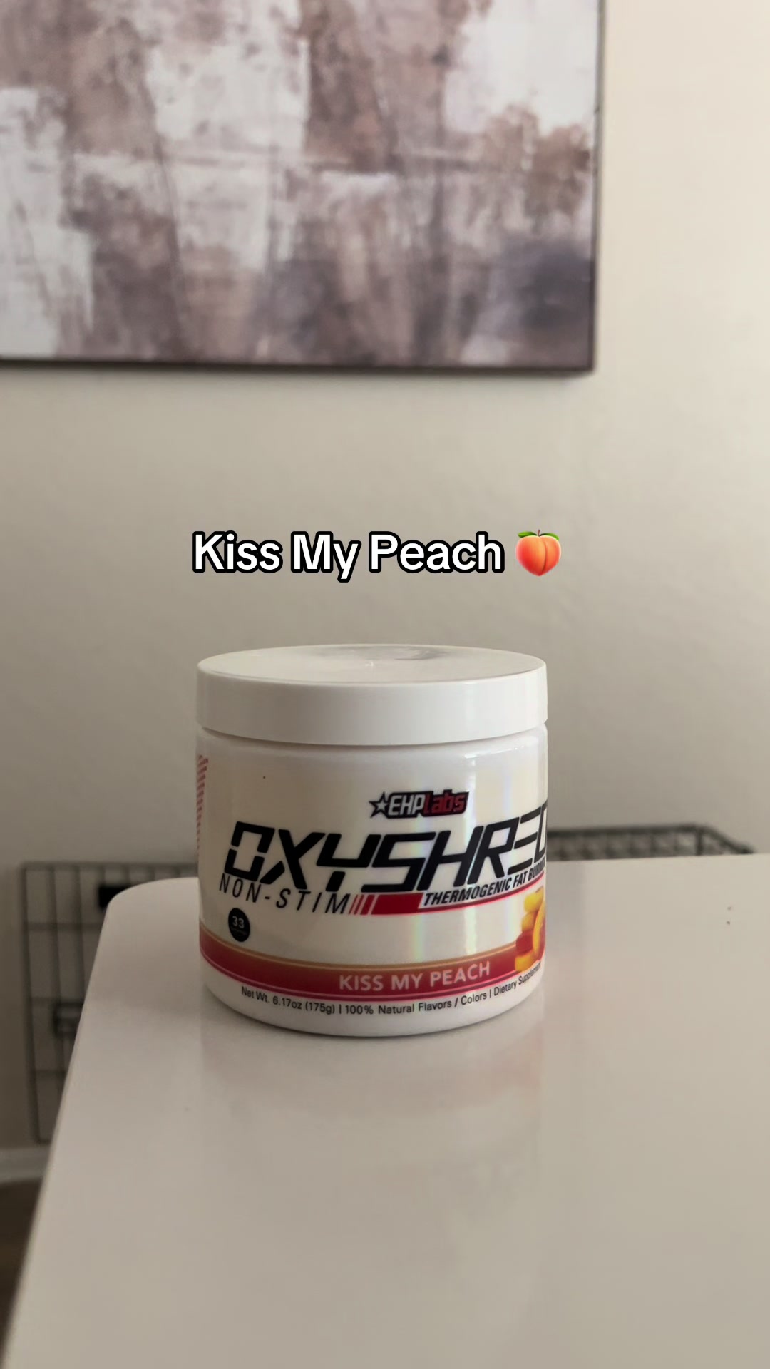 @Jas7918