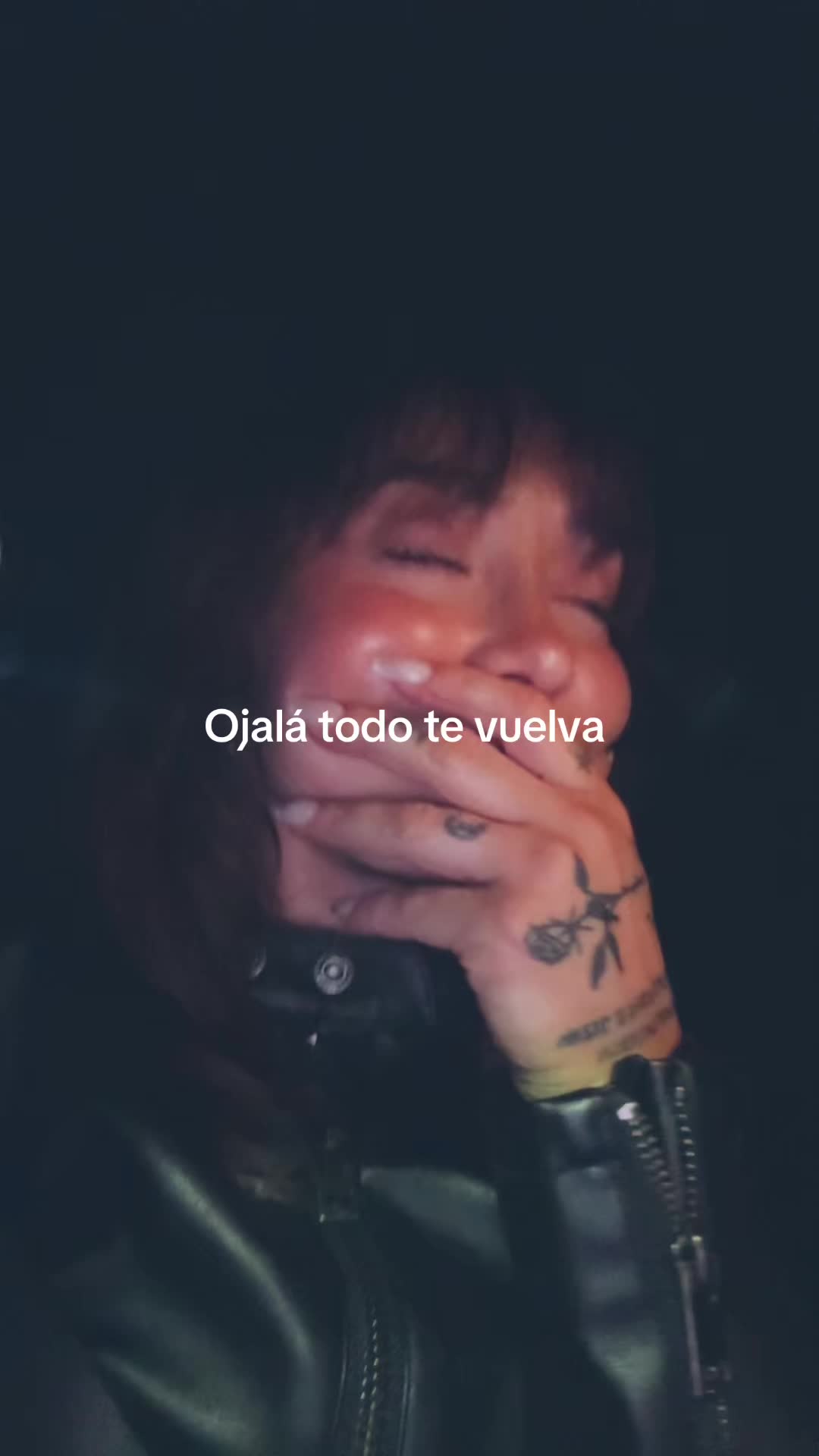 @Tuli acosta