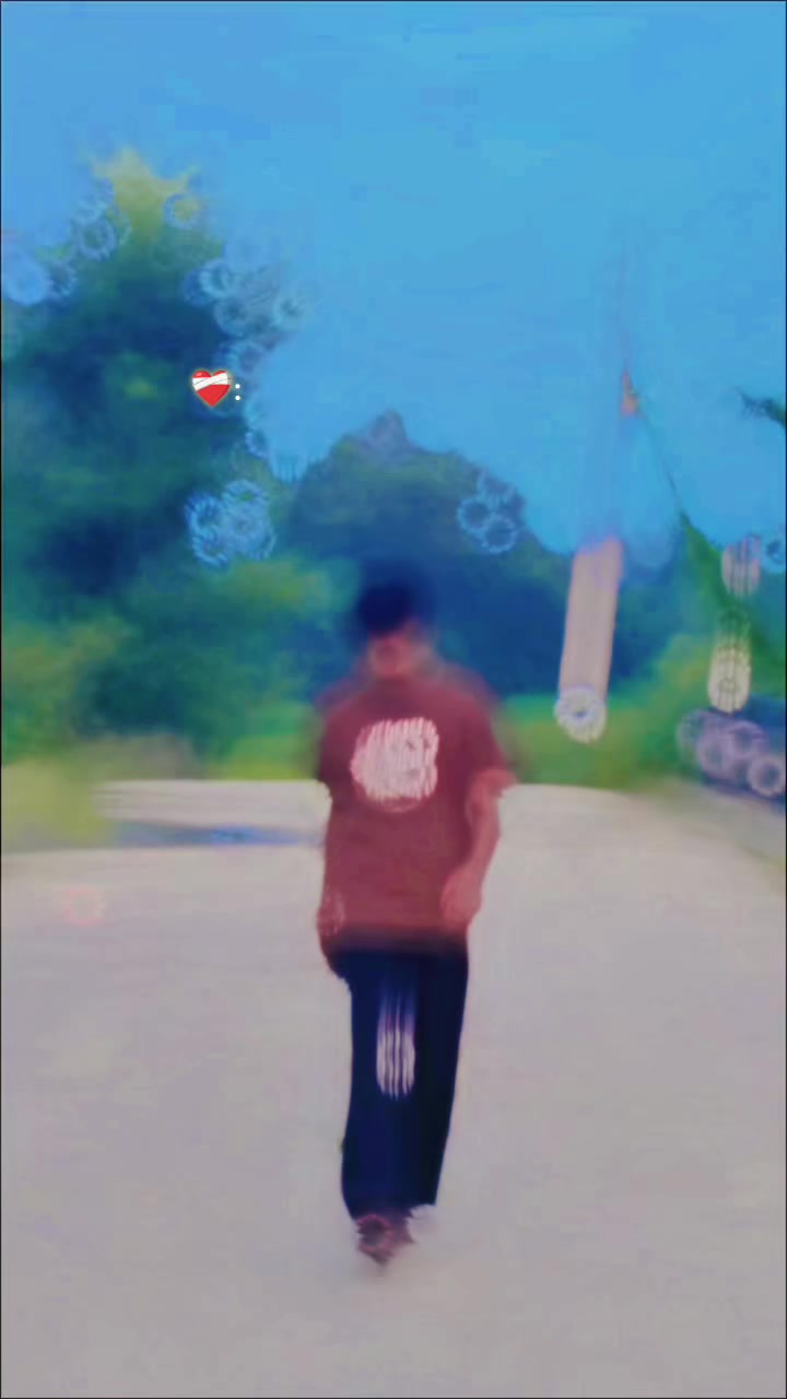 @༺♡Ꮇasoom 𝙗𝘢ccᏂ𝘢♥︎༻