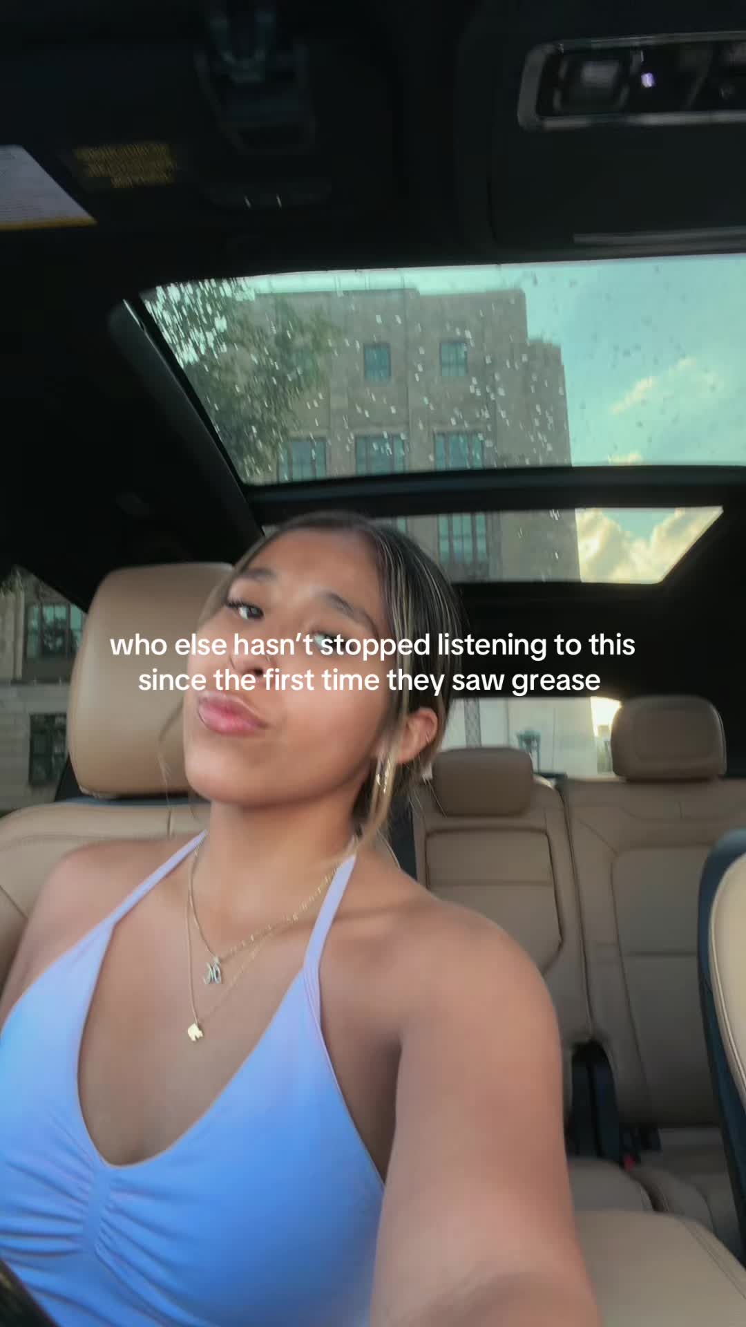 @Mari
