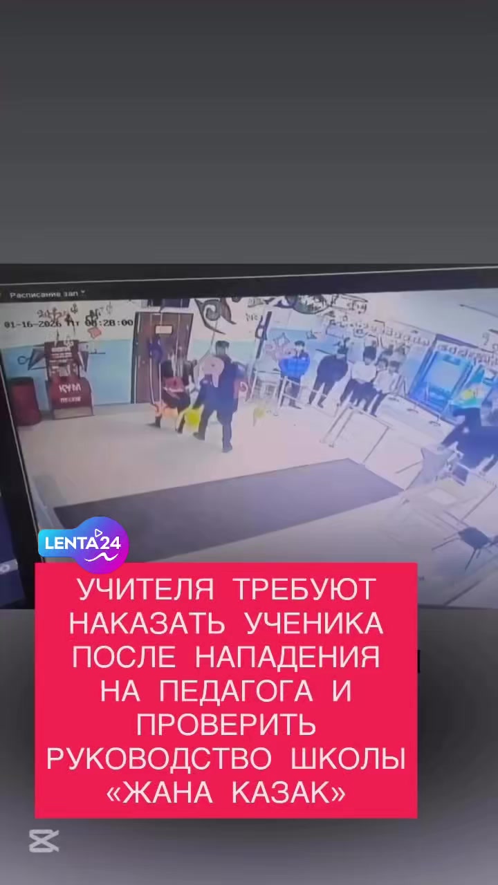 @NEWS