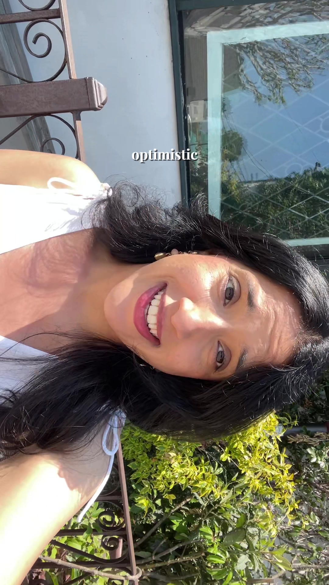 @withlovealwaysjasmine