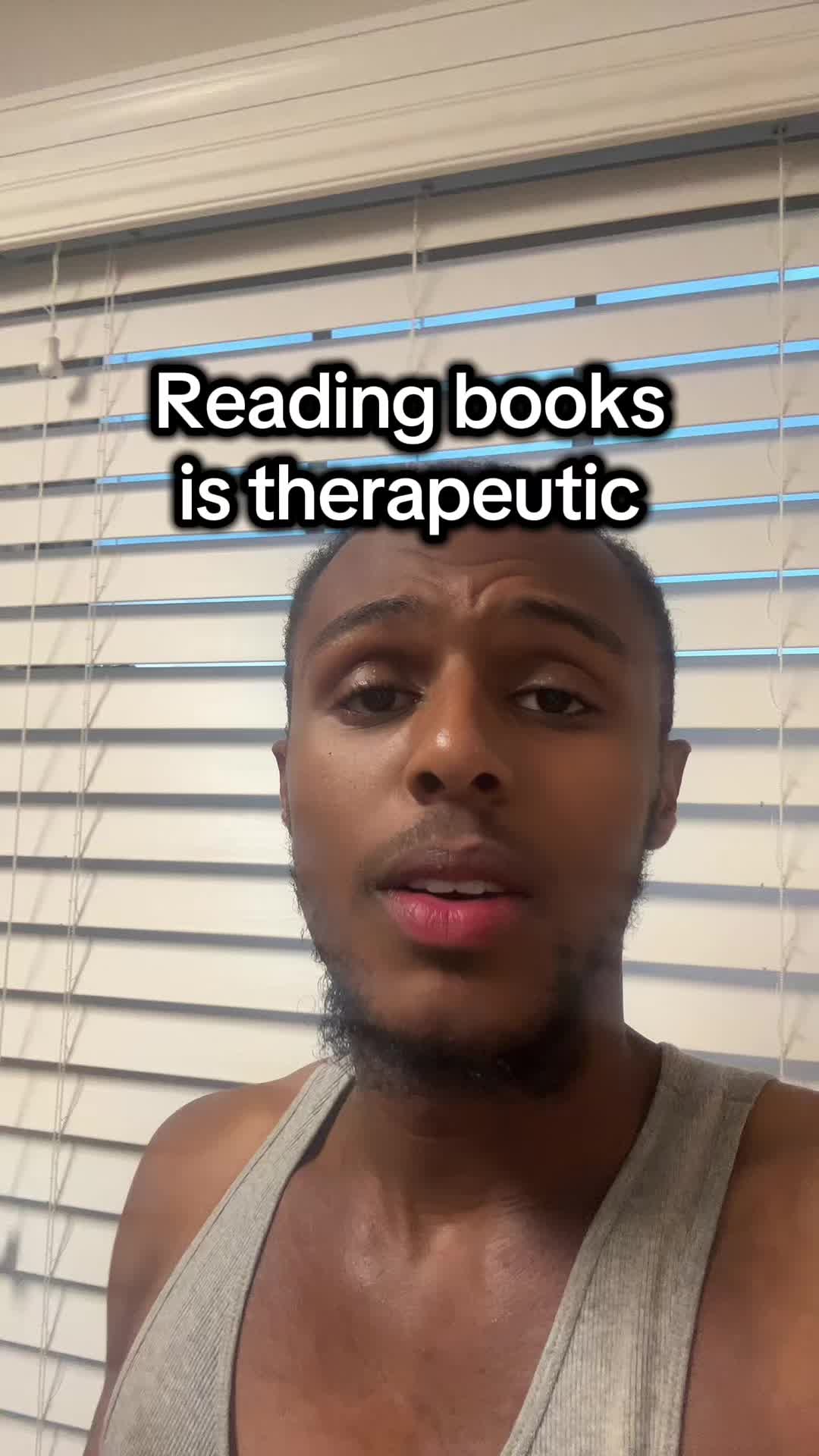 @Dejour (NOT DIGGY)