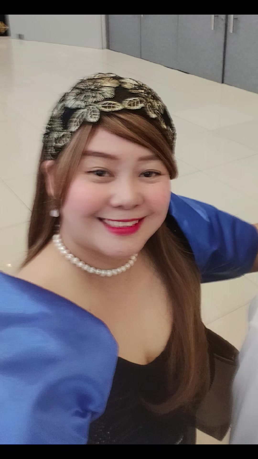 @👑 Queen Bee 👸