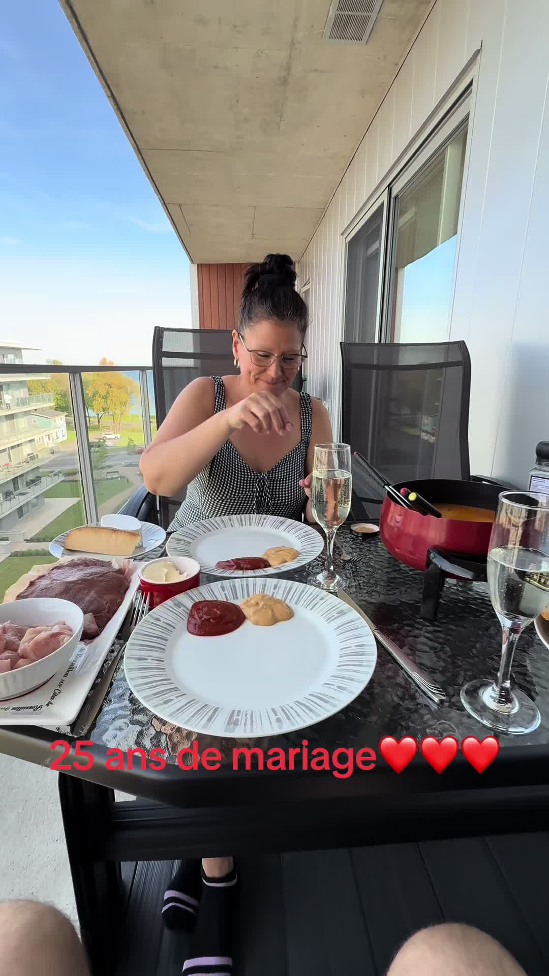 @Jeannot et Manon 🥰❤️