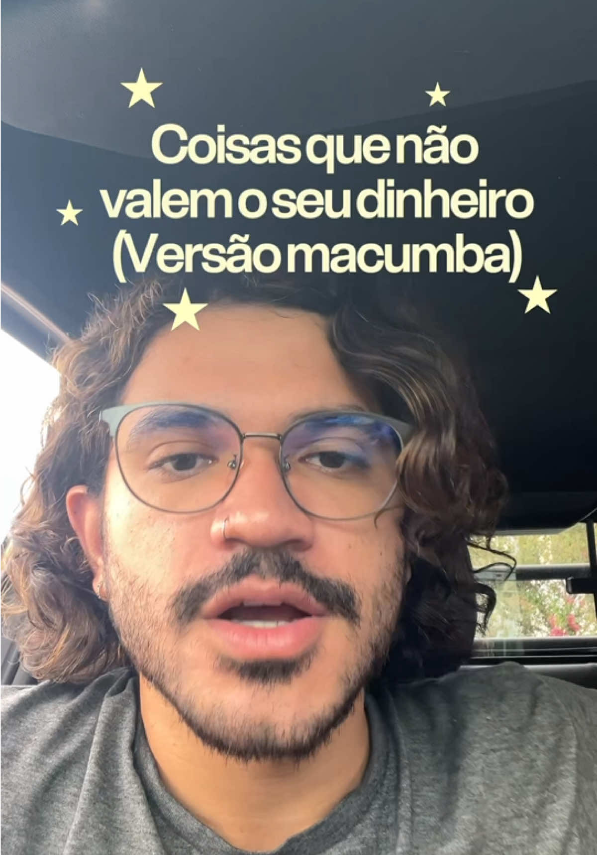 @Natan Medrado