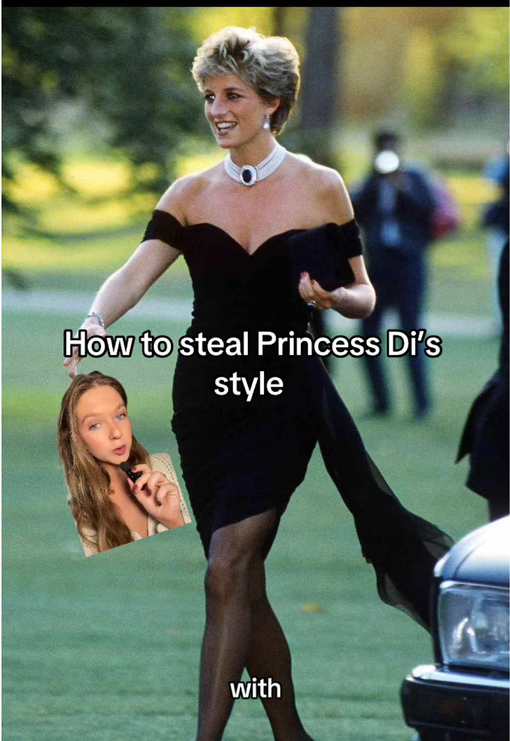 @bysydneyyeager