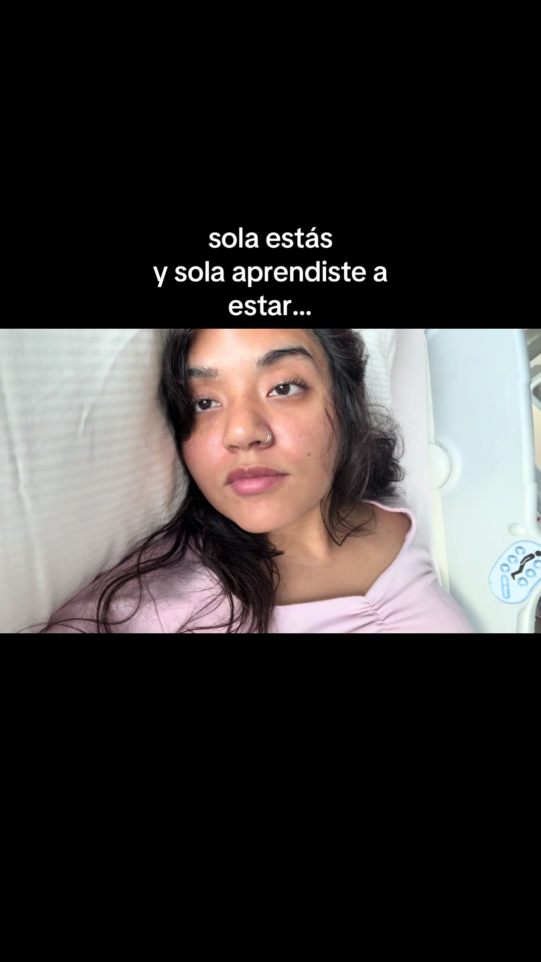 @polivvv