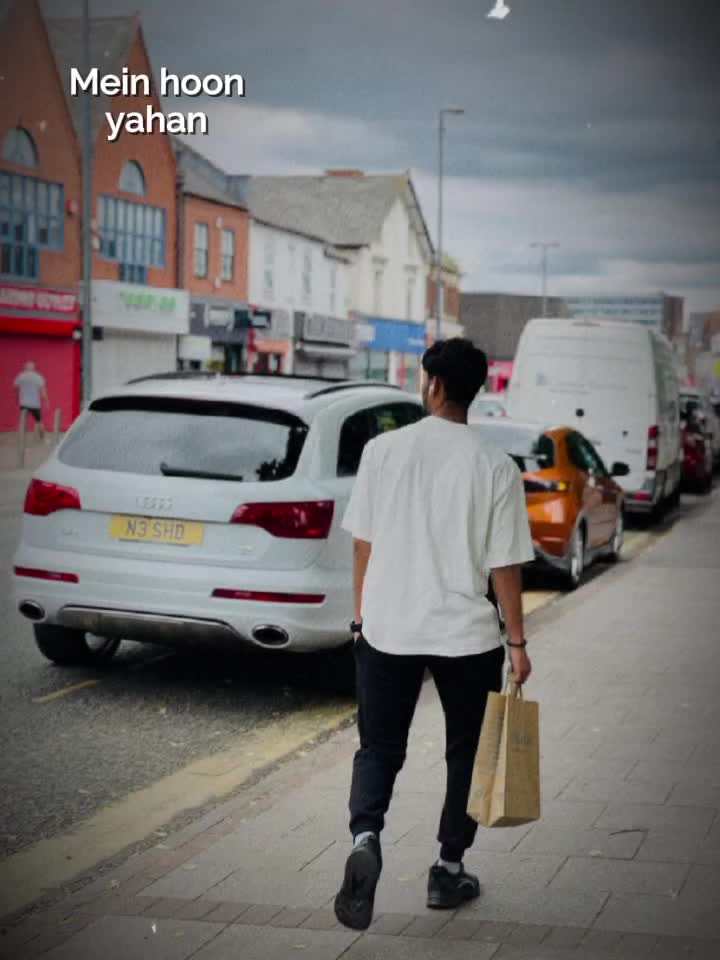 @Thakur Arun 11🇬🇧