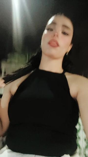 @N✨️