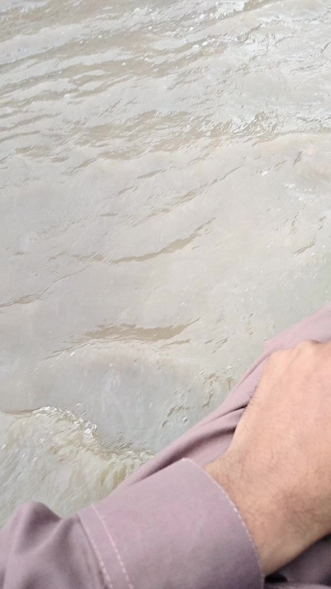 @𝘔𝘳 𝘚𝘪𝘢𝘭𝘬𝘰𝘵𝘪 🇺🇲 333