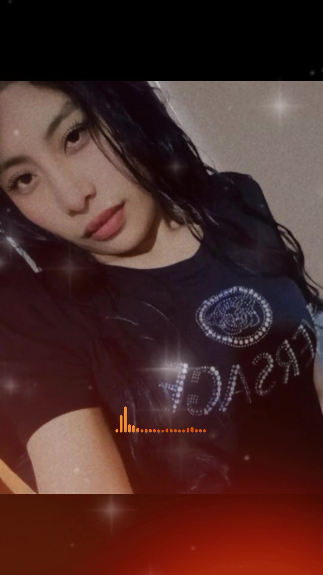 @🥰 YESSENIA ZUÑIGA🥰