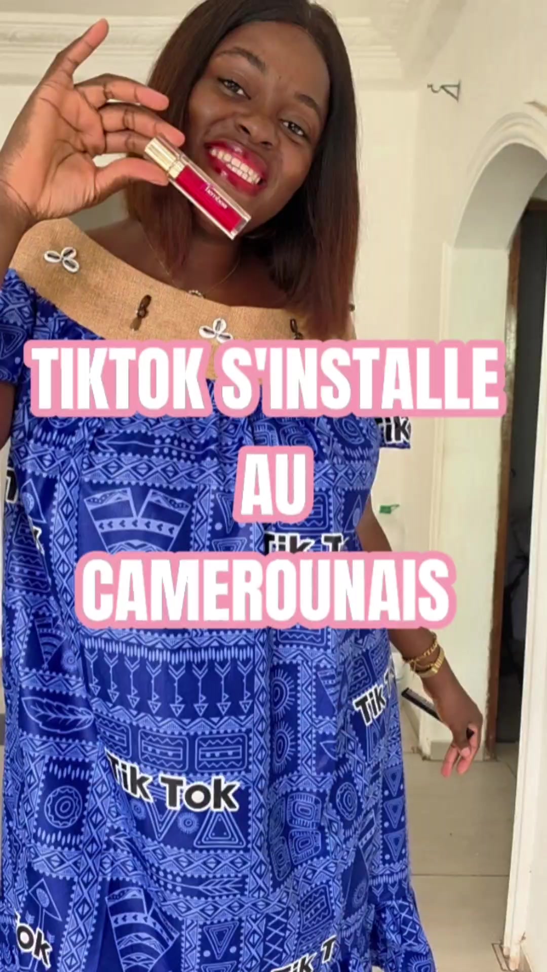 @Doudou💖La mère des bons plans