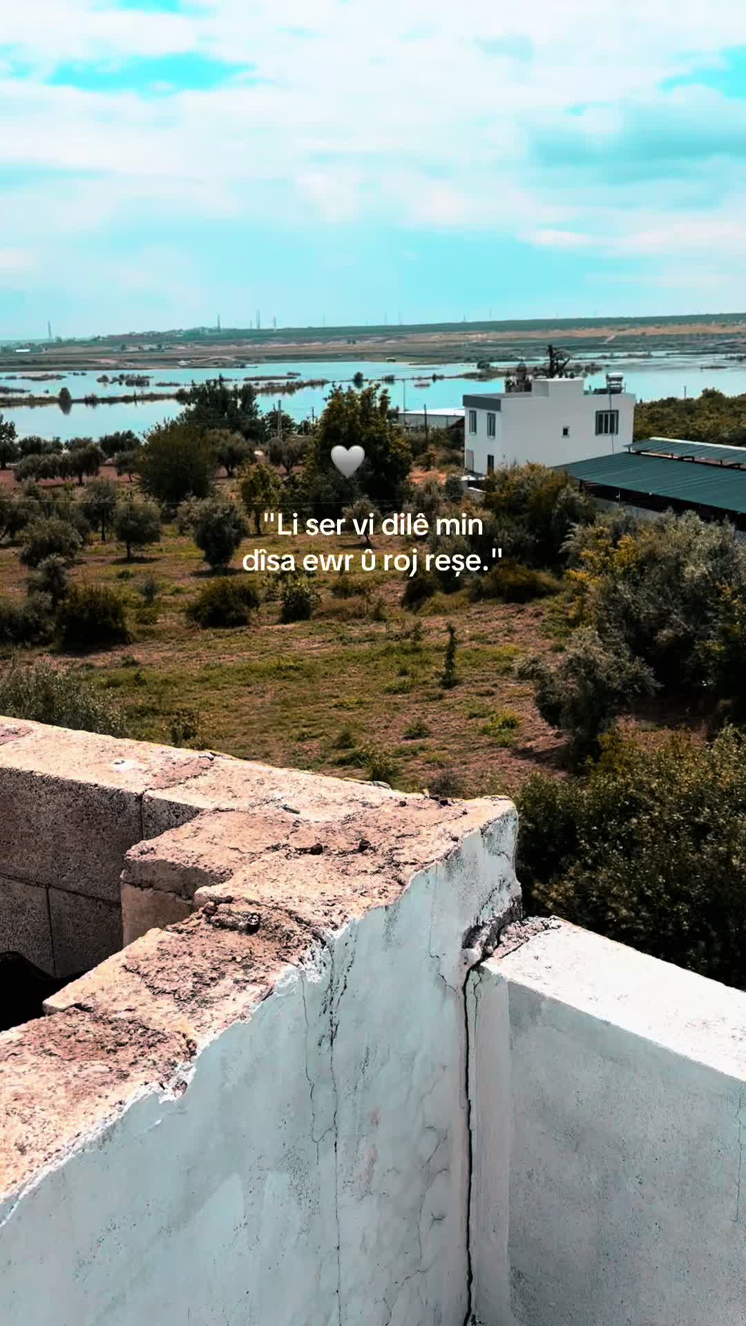 @𝙛𝙖𝙩𝙢𝙖_3