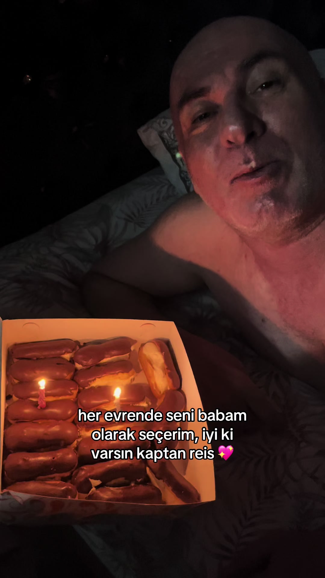 @r&uuml;meysa pala 🦦