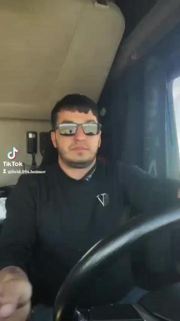 @Mikayıl Bayramli