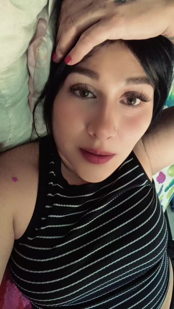 @🌞solesita