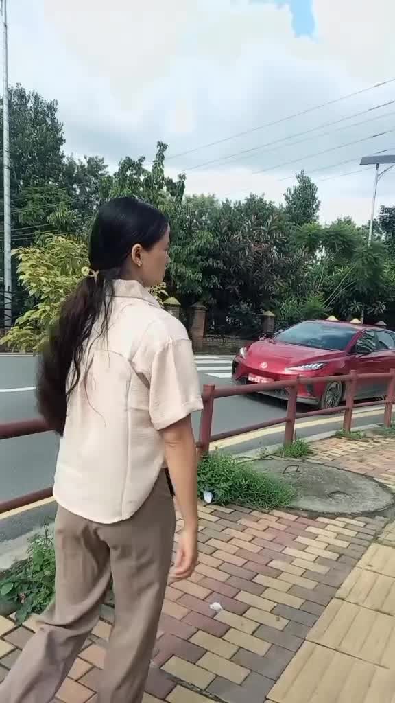 @Jenisha chhetri💝(जेनु)