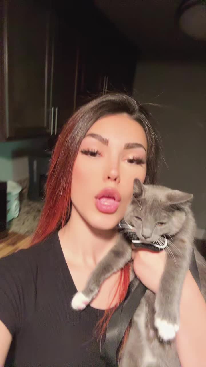 @N3$$@_D0KU