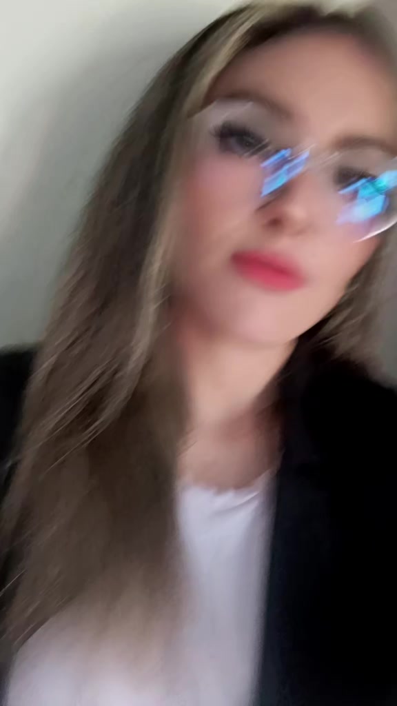@Marjorie Acurio