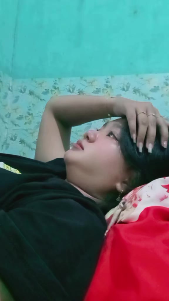 @TitinameliaRN
