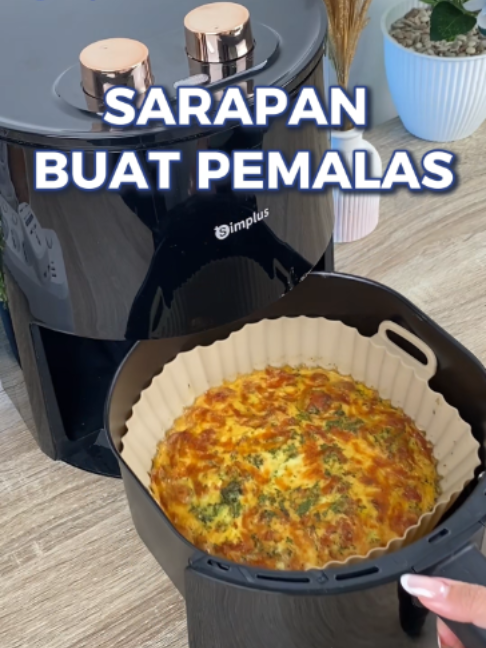 @Simplus