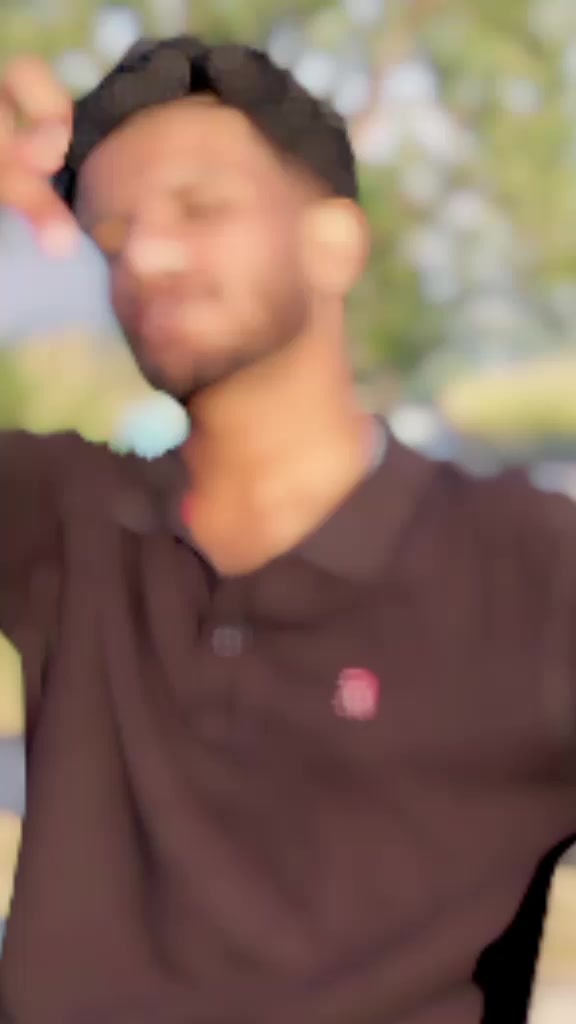 @umzz 👑