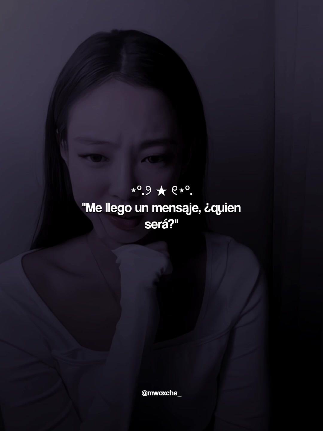 @𝜗ৎ ── 𝓛 ily  𝓙 ★