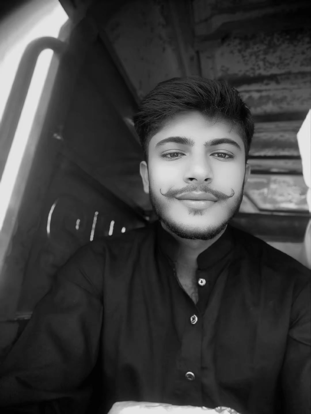 @✌️کھوکھر صاحب ✌️