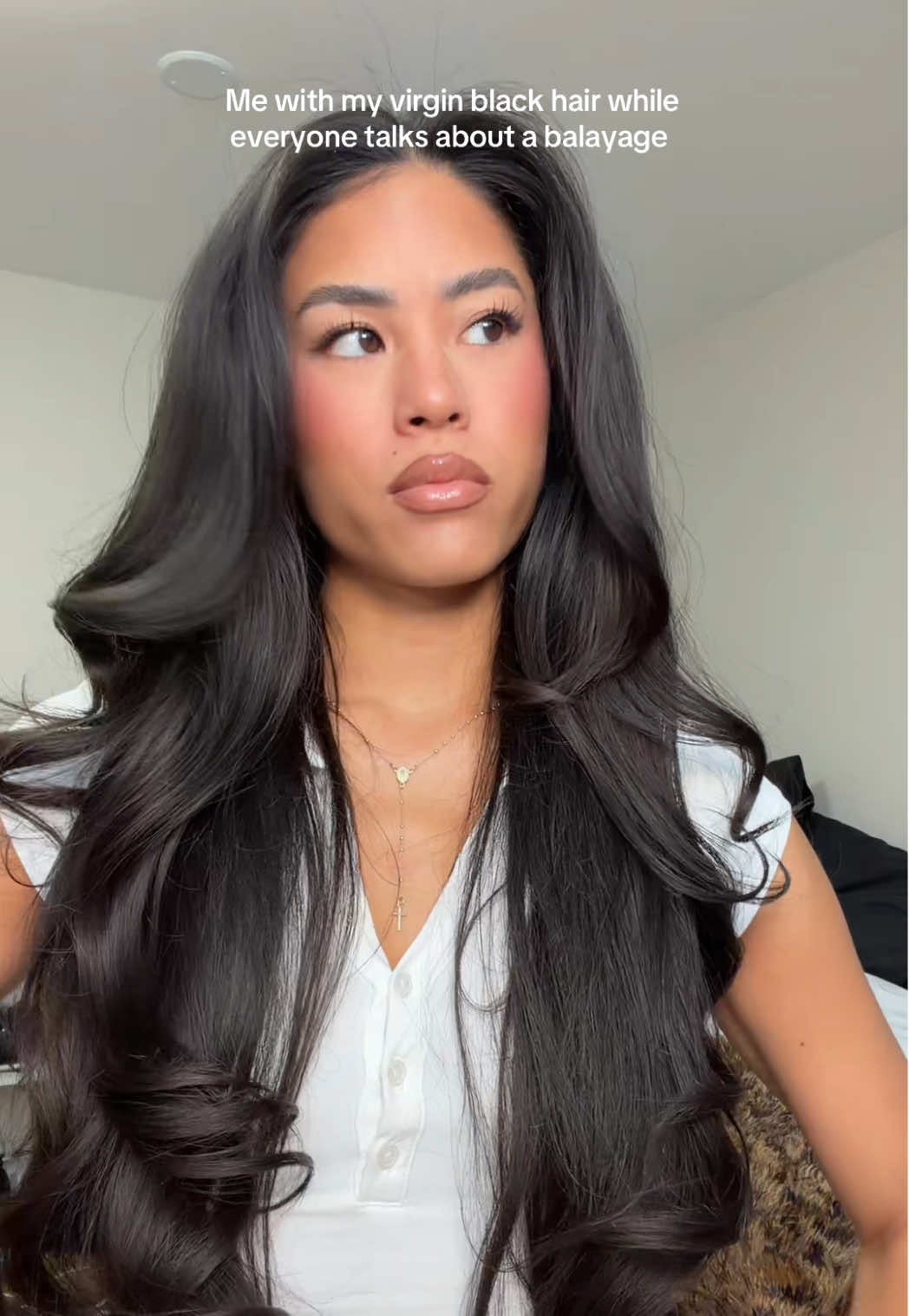 @Alexis Dang🧿