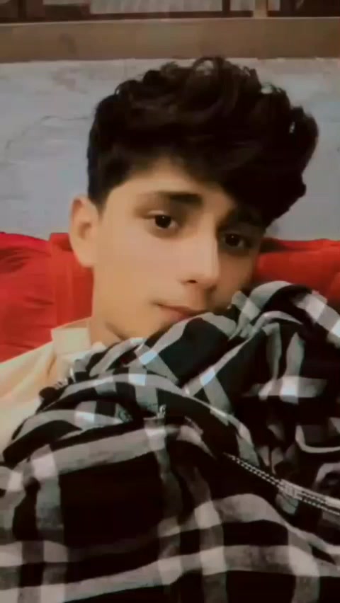 @❤️&zwj;🩹Nawab❤️&zwj;🩹