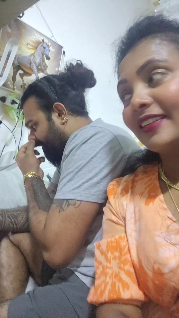 @Dilrukshi Perera