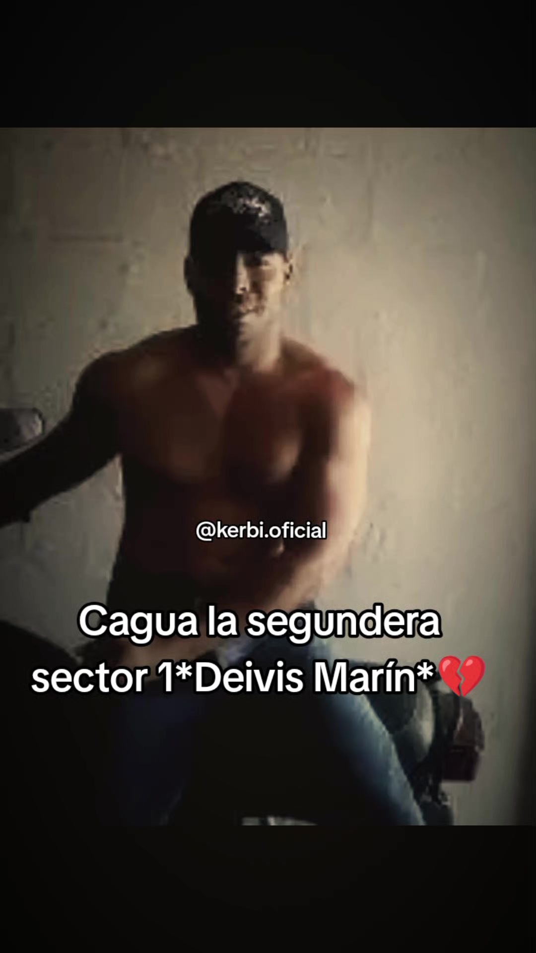 @kerbi.oficial