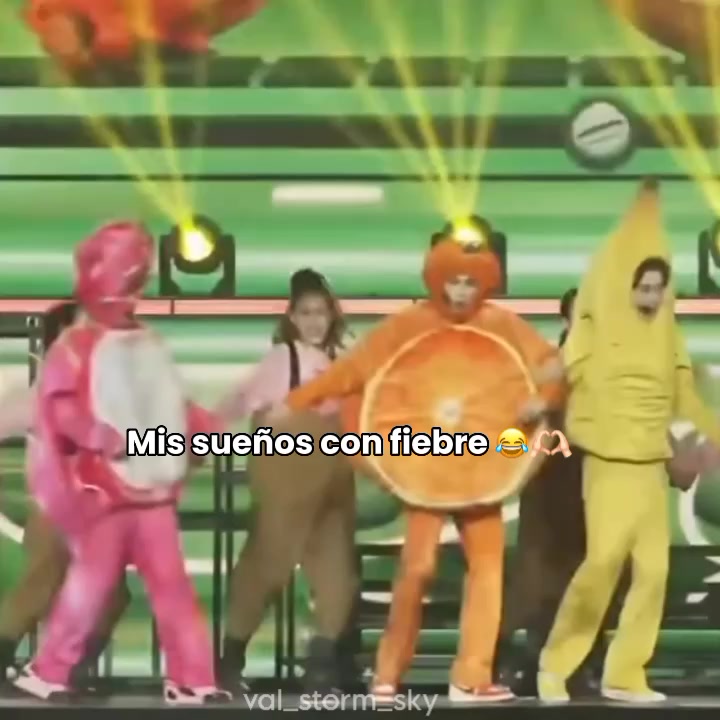 @🍊val.fkps🍊