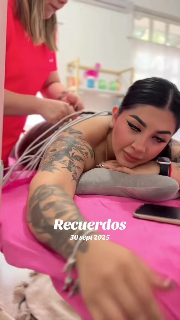 @🔥😈TU VILLANA FAVORITA😈🔥