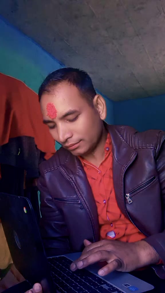 @Madan Sagar🇳🇵