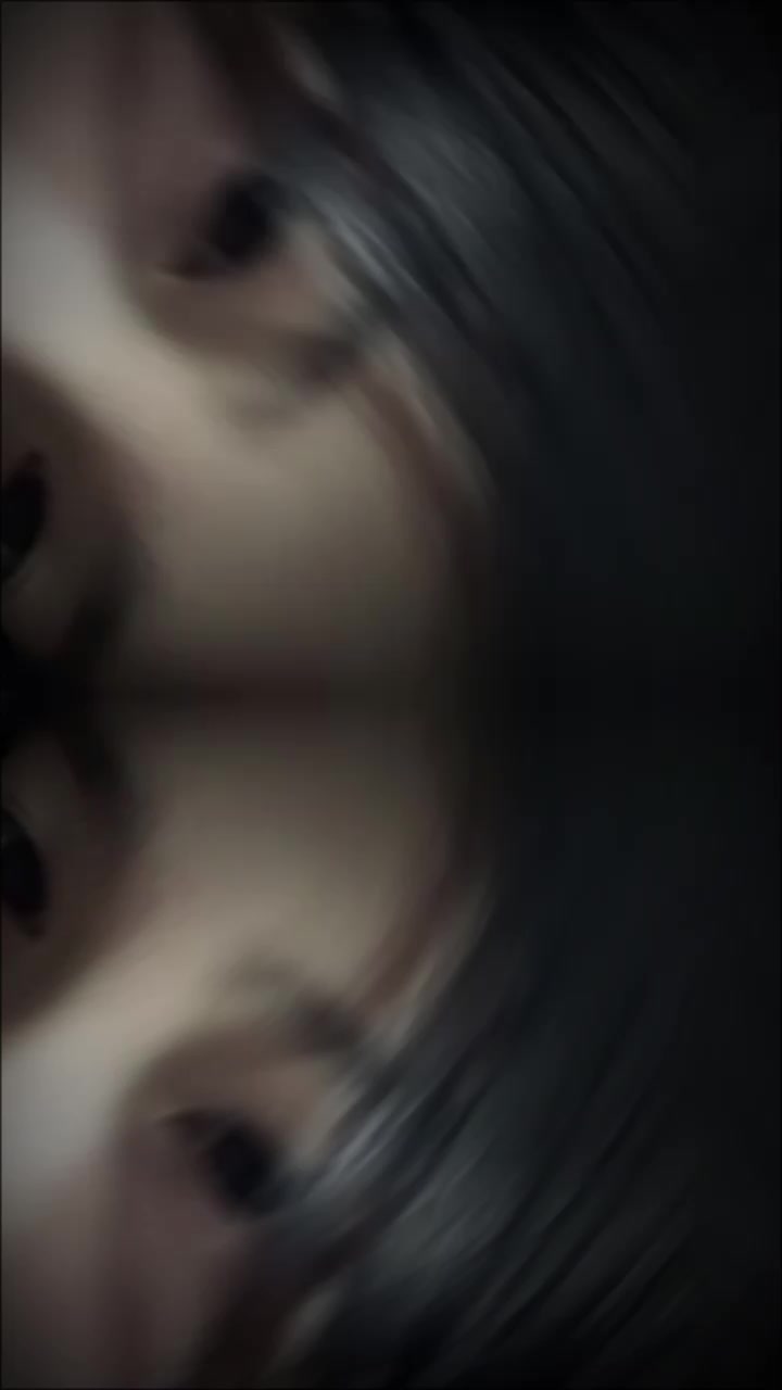 @天蠍座集合🥰🥰🥰
