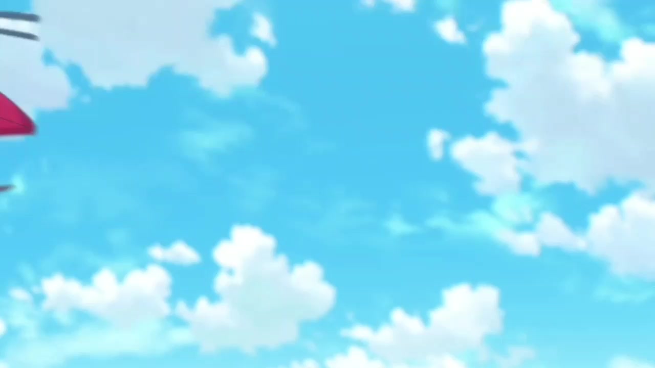 @H Sensei