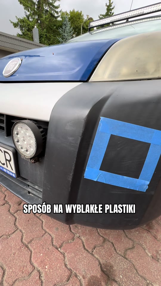 @SWAG DETAILING