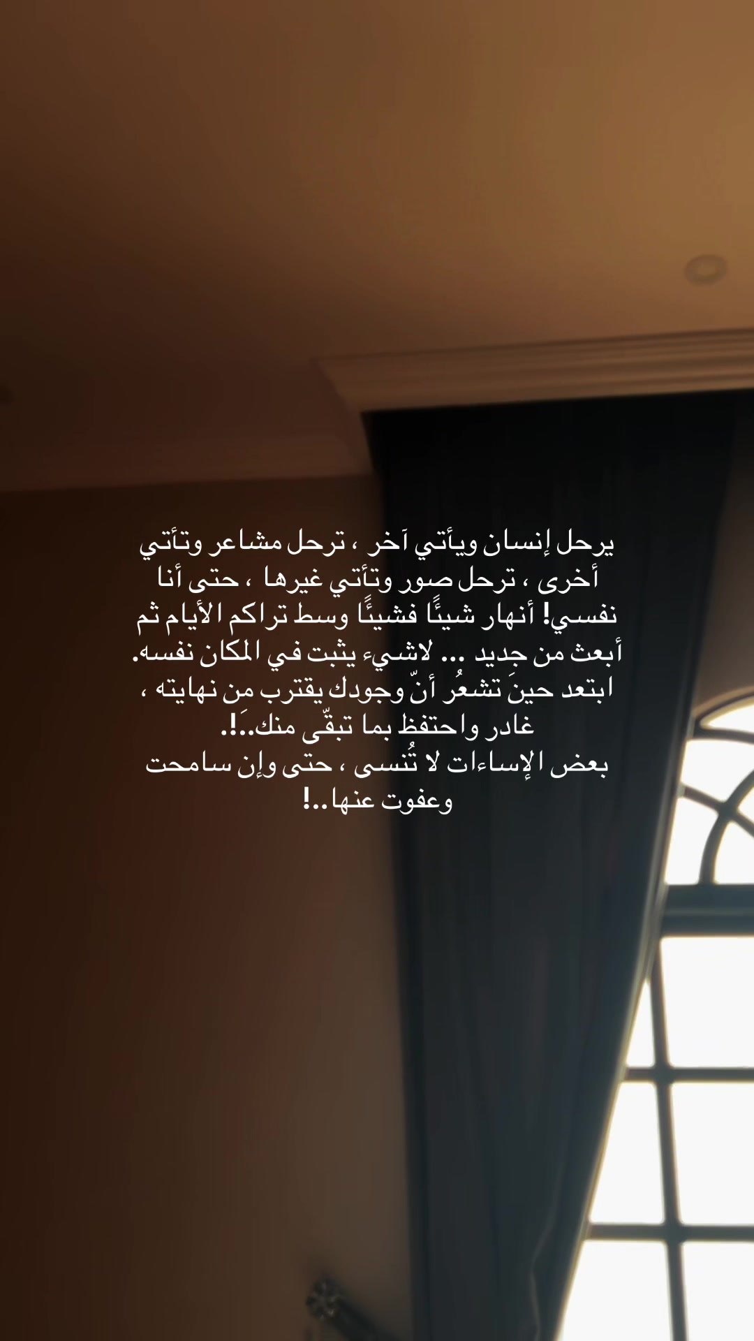 @تصاميم ….. فيديوهات