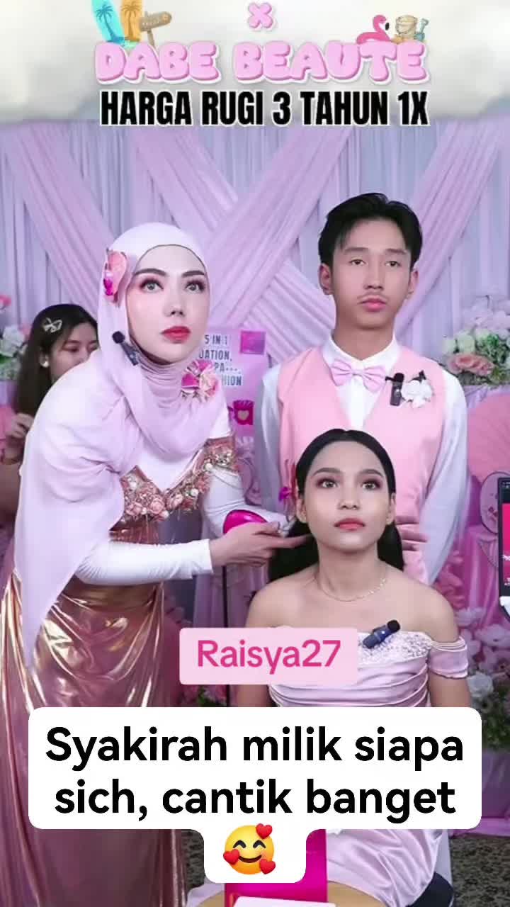 @Raisya27