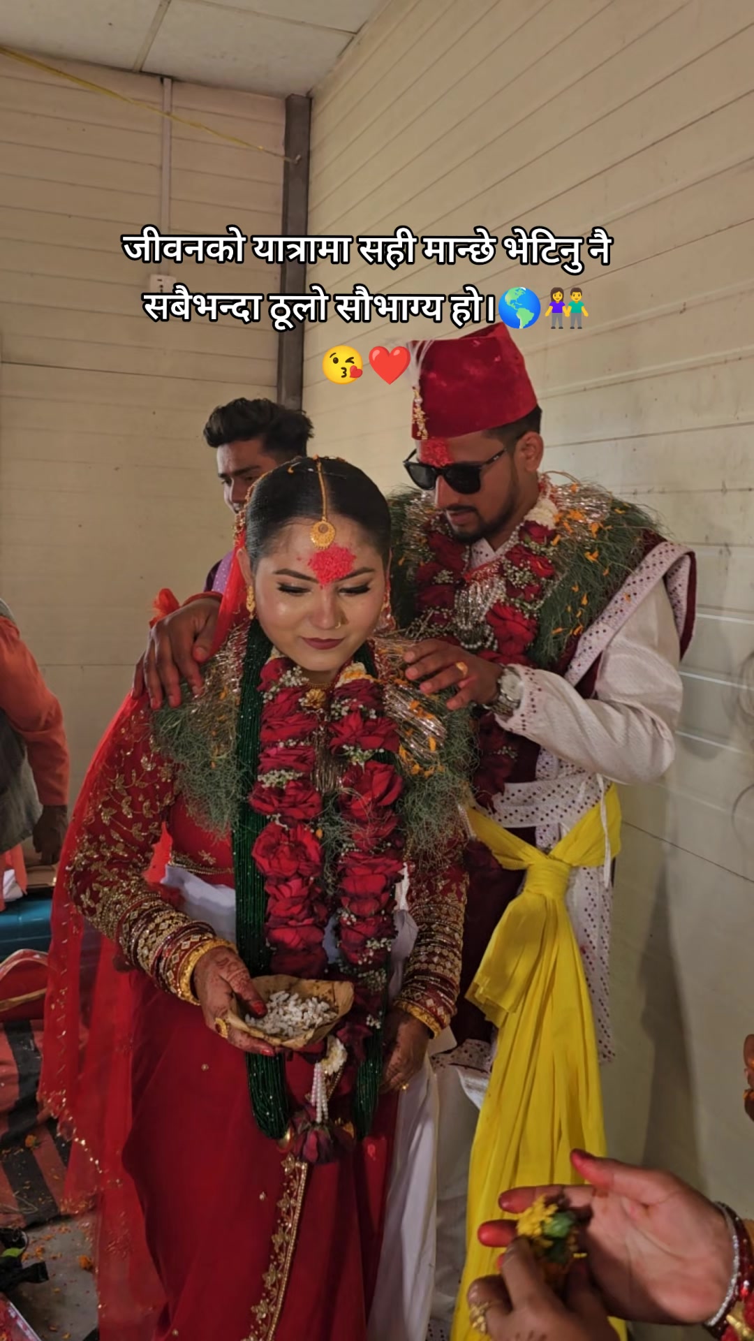 @laxmi joshi