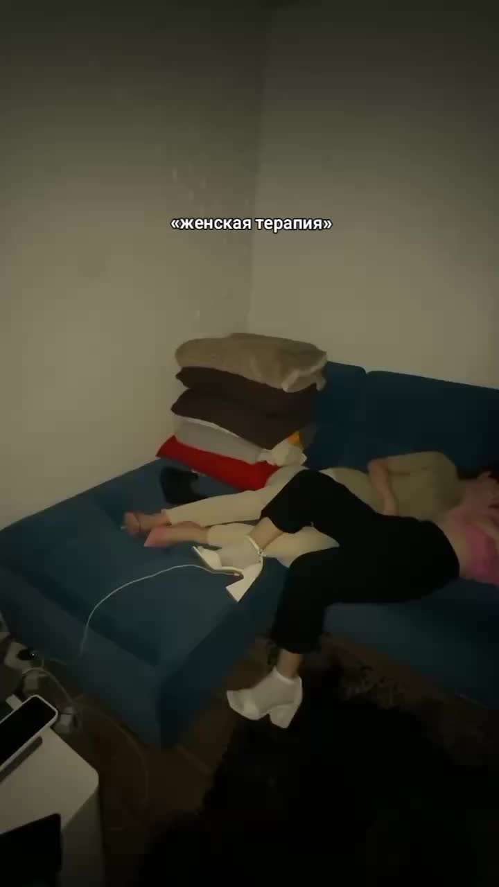 @Radmila🩵