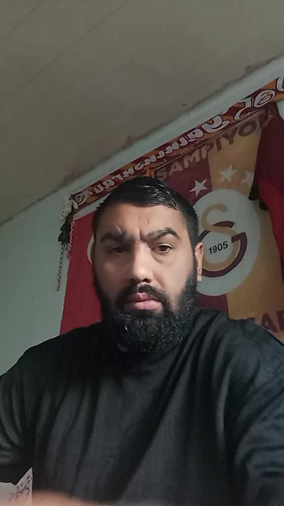 @👑tayfun kaypak 👑