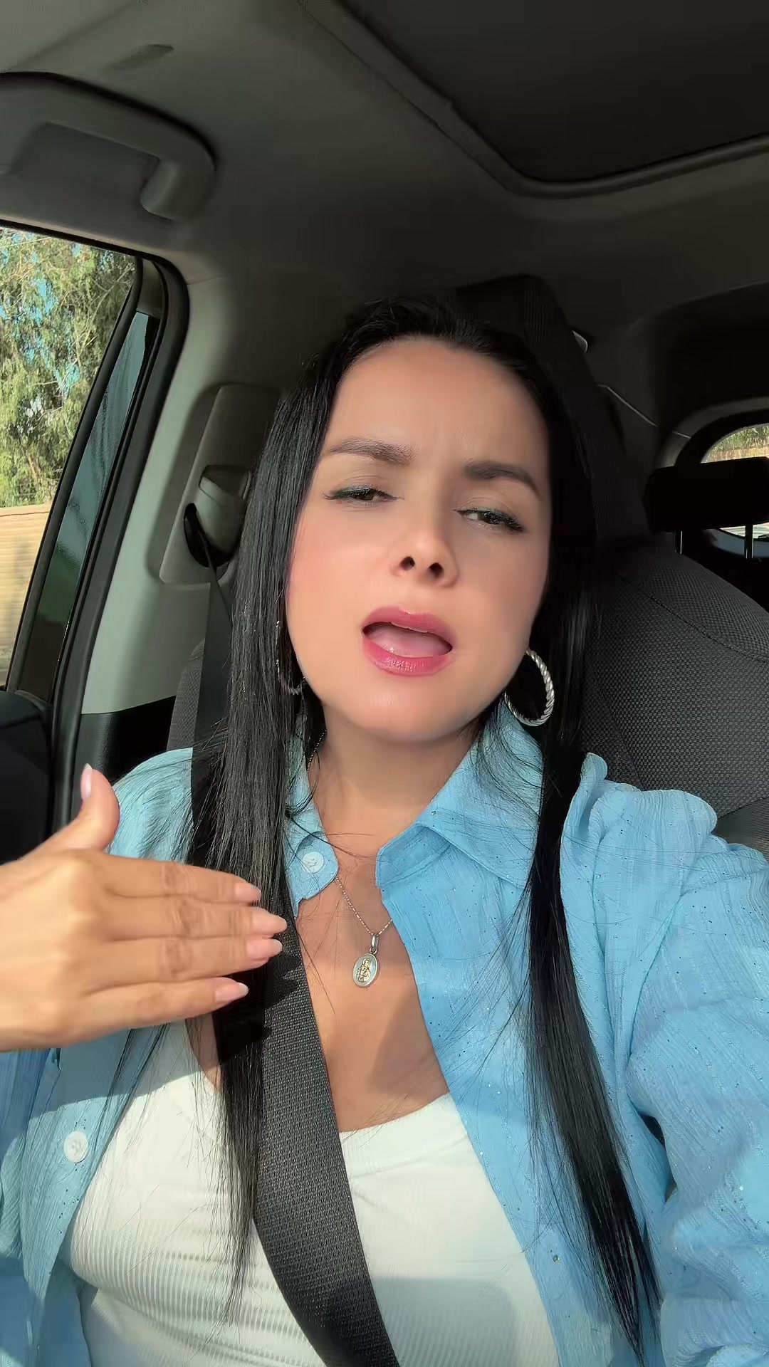 @Johana Santana