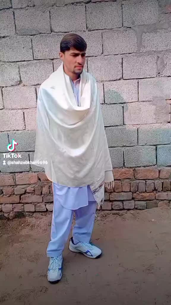 @Shahzeb@Khan9696