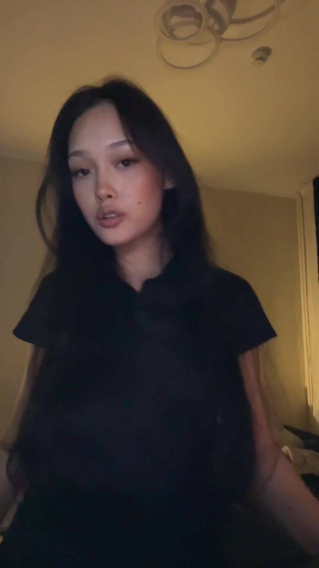 @тгк: Anish🤫