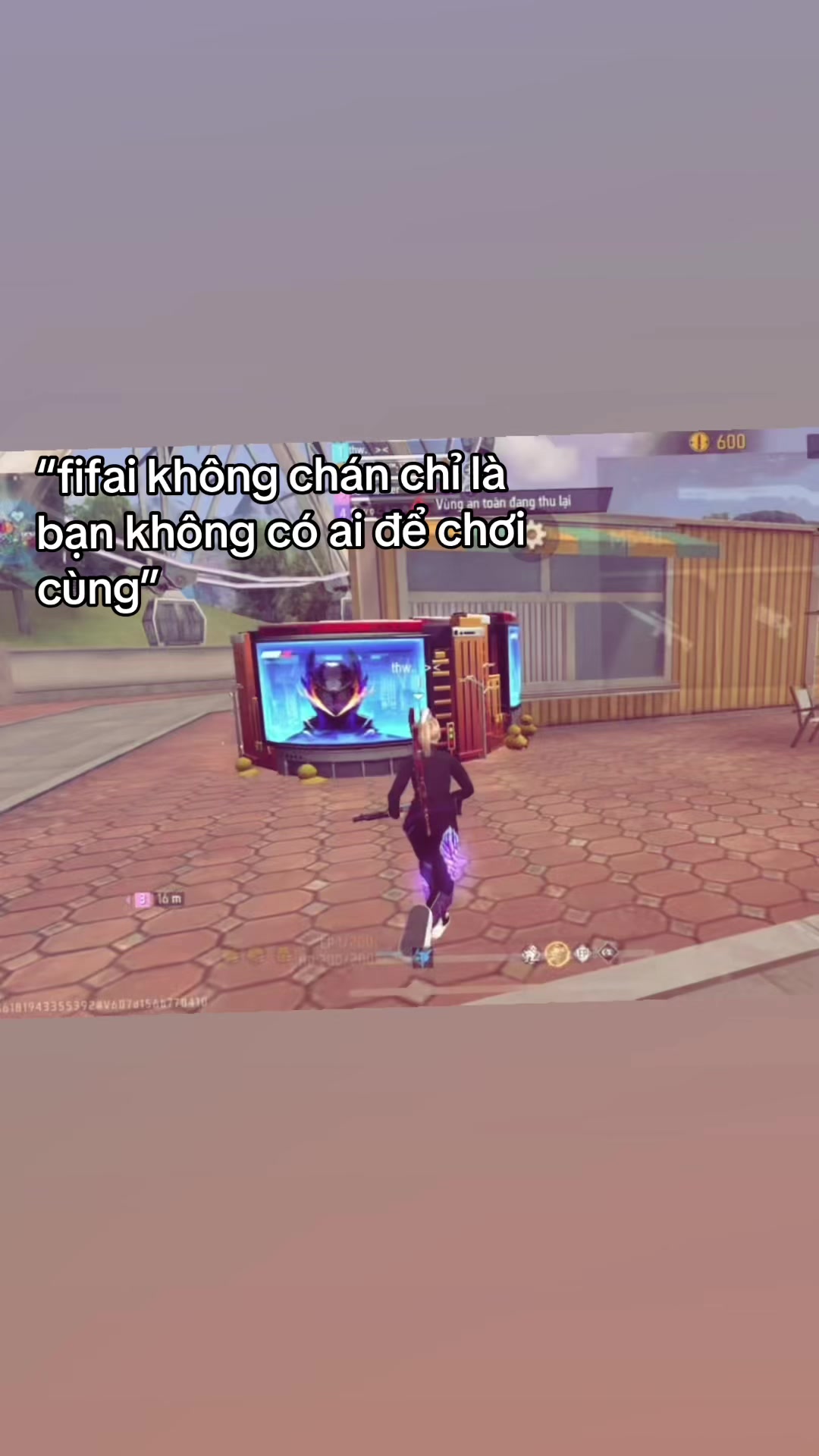 @Ghét hành tây